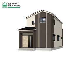 静岡県浜松市中央区三島町