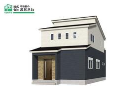 静岡県浜松市中央区三島町