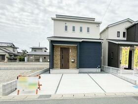 静岡県浜松市中央区三島町