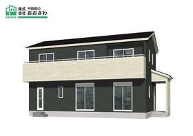 静岡県浜松市中央区三島町