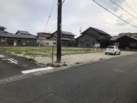 静岡県浜松市中央区三島町
