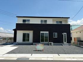 福岡県田川郡福智町金田
