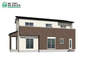 福岡県田川郡福智町金田