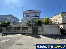 北海道札幌市豊平区平岸七条１７丁目