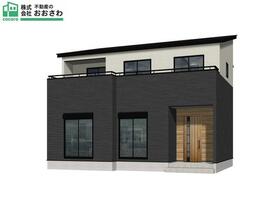 福岡県朝倉市頓田