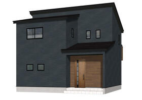 三重県四日市市笹川７丁目