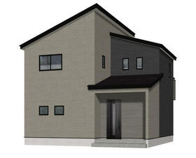 三重県四日市市笹川７丁目