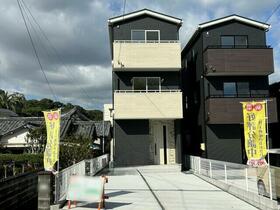 静岡県浜松市中央区高林1丁目