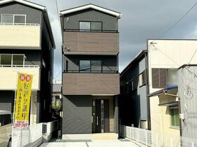 静岡県浜松市中央区高林１丁目