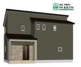 静岡県富士市今泉