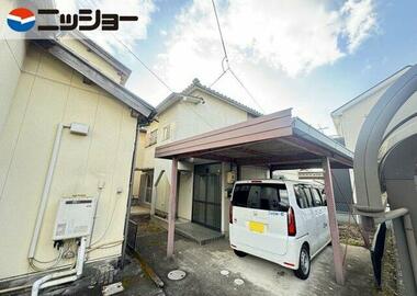 代表画像_外観@221014850226