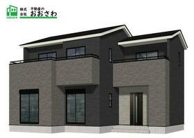 静岡県静岡市葵区瀬名３丁目