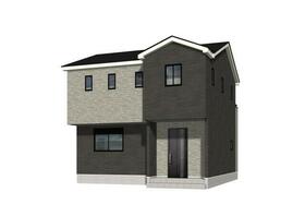 愛知県半田市花園町６丁目