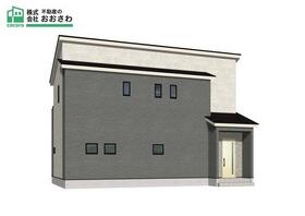 静岡県浜松市中央区豊町