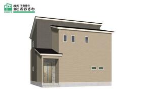 静岡県浜松市中央区豊町