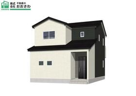 福岡県飯塚市椿