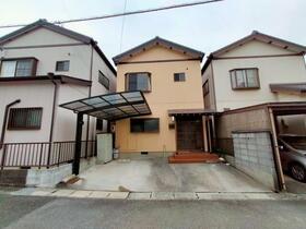 愛知県豊川市八幡町野路