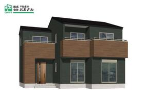 福岡県朝倉市堤