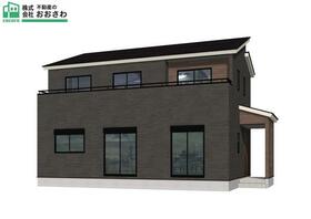 静岡県磐田市白羽