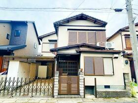 京都府京都市西京区川島調子町