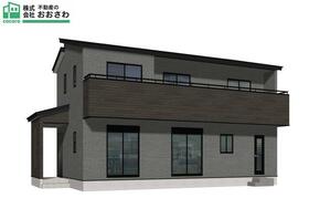 福岡県朝倉郡筑前町依井