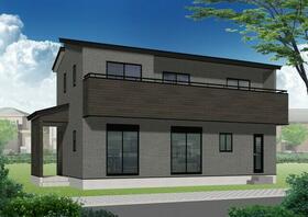 福岡県朝倉郡筑前町依井