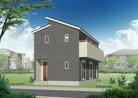 福岡県朝倉郡筑前町依井