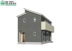 福岡県朝倉郡筑前町依井