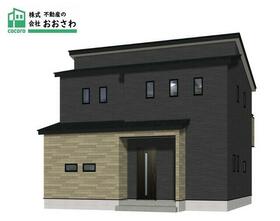 静岡県富士市松岡