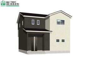 静岡県菊川市柳３丁目