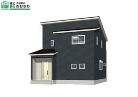 静岡県菊川市柳３丁目