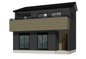 三重県桑名市大字安永