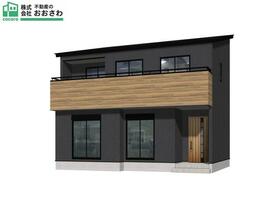 福岡県朝倉郡筑前町中牟田