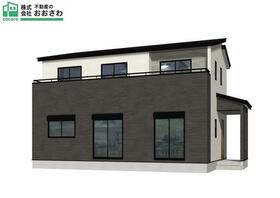 福岡県嘉麻市岩崎