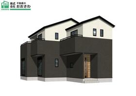 福岡県北九州市小倉南区葛原東５丁目