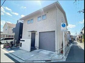 大阪府東大阪市御厨南２丁目