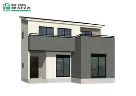 静岡県湖西市古見