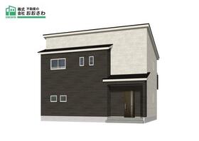 静岡県湖西市古見