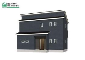 静岡県湖西市古見