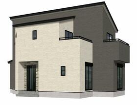 愛知県豊橋市大岩町字沢渡