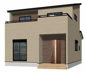 愛知県豊橋市曙町字若松