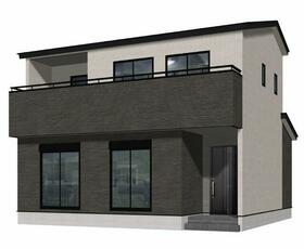 愛知県豊橋市曙町字若松