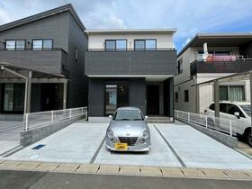 静岡県静岡市清水区船越東町