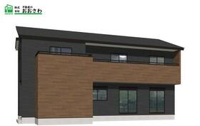 静岡県藤枝市上当間