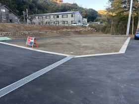 静岡県田方郡函南町平井