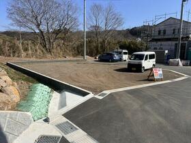 静岡県田方郡函南町平井