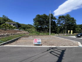 静岡県田方郡函南町平井