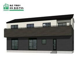 静岡県田方郡函南町平井