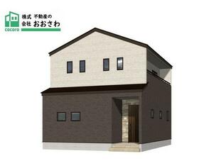 静岡県田方郡函南町平井