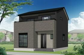 静岡県静岡市清水区御門台